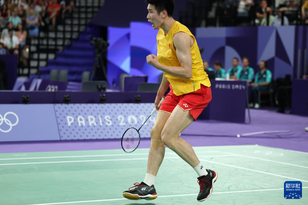 体育NBA：逆转取胜 火箭103-96灰熊