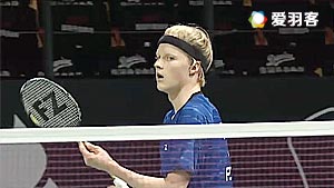 这一举措不 这一举措不