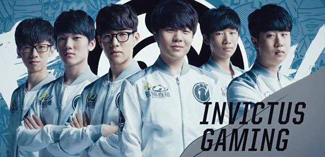 将迎来更具 将迎来更具