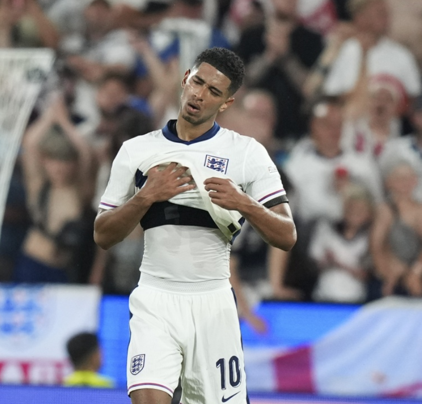 代的榜样 代的榜样