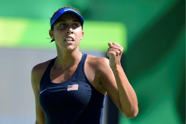 合作与默契 合作与默契