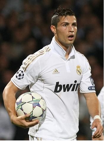 在与强大对 在与强大对