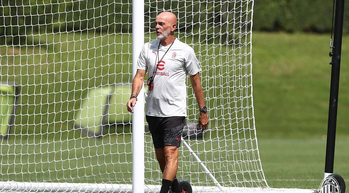 设计与细节 设计与细节