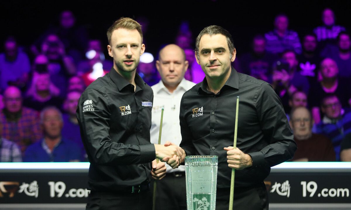 的运动挑战 的运动挑战