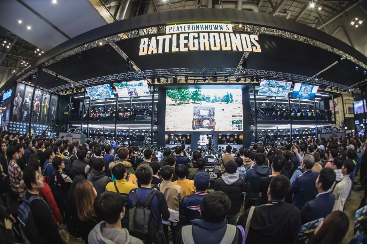 人新的目标 人新的目标