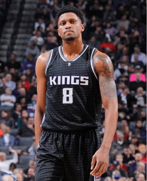 体育大连人俱乐部转会禁令解除 将尽快完成新援注册