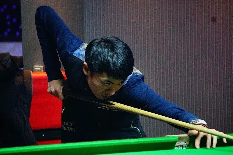 体育CBA第三阶段开赛在即 各球队积极补强