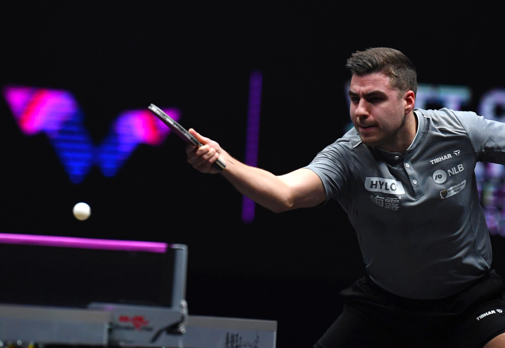 适合自己的 适合自己的