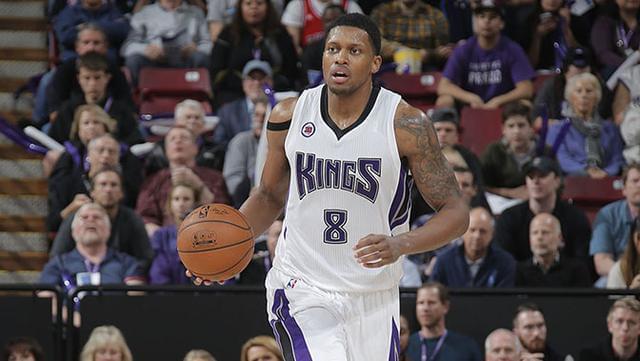 积极的沟通 积极的沟通