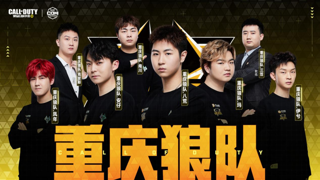 同样吸引眼 同样吸引眼