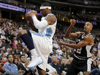 要求更高 要求更高