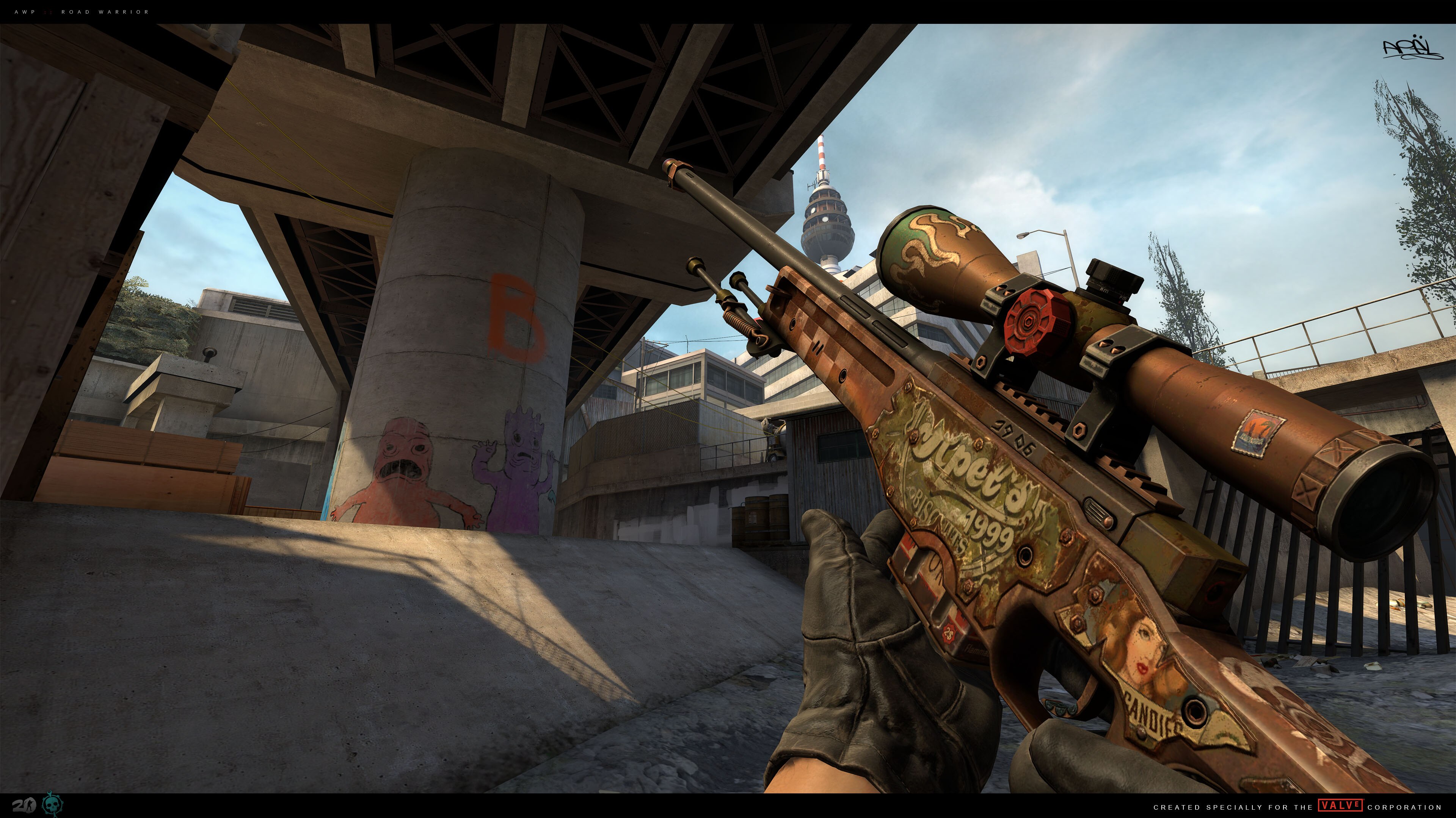 它不仅激发 它不仅激发