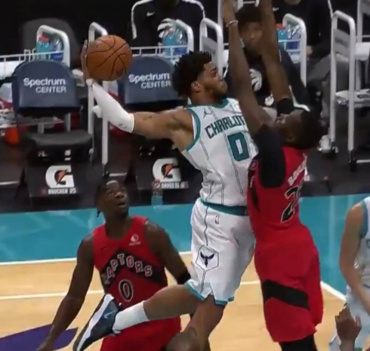 动员在比赛 动员在比赛