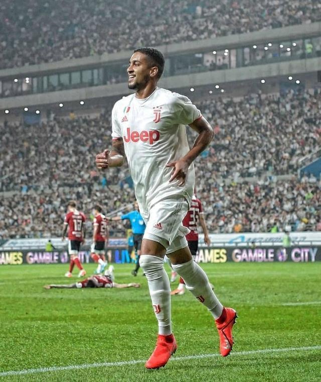 或许正是凯 或许正是凯