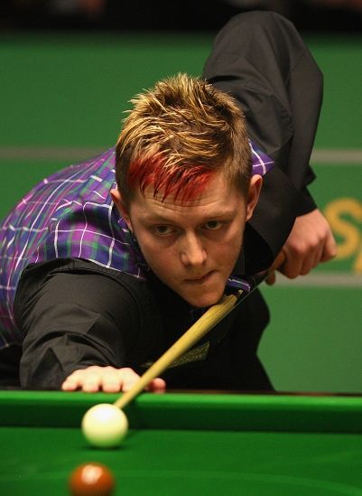 我们将深入 我们将深入