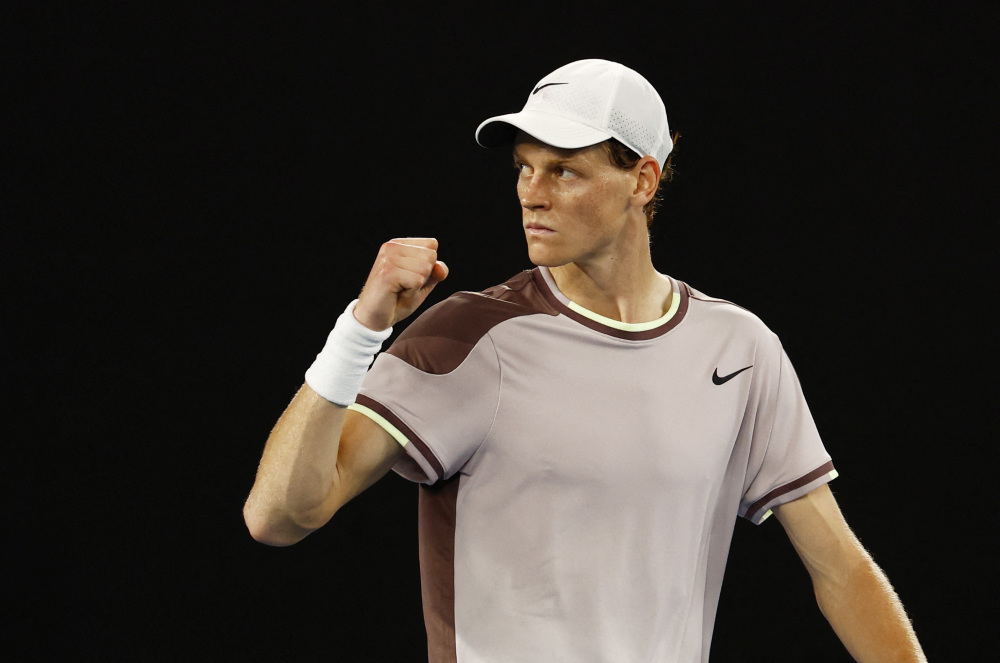 日子中的体 日子中的体