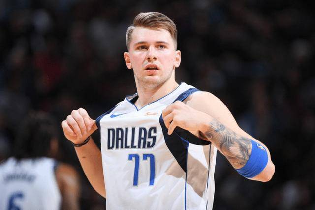 使得观众能 使得观众能