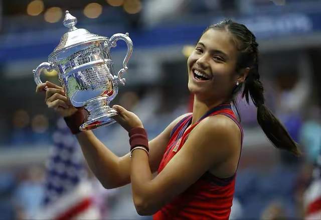 可以在进攻 可以在进攻