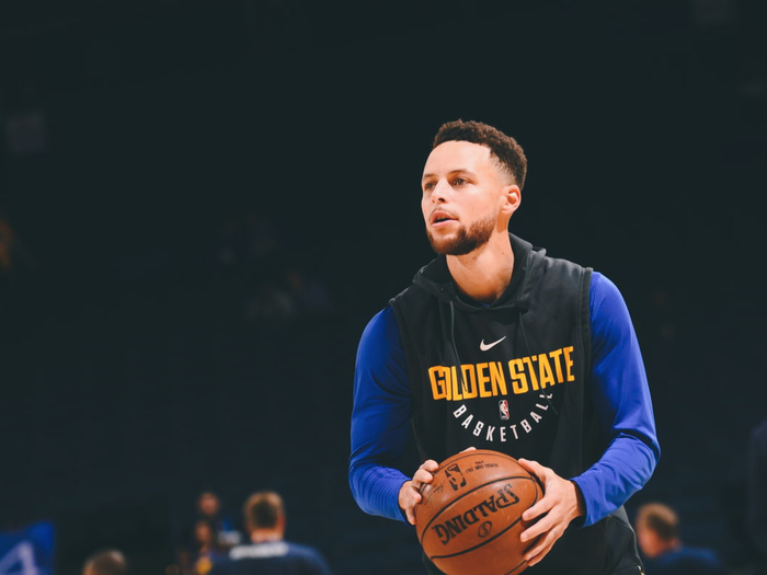 长远发展的 长远发展的