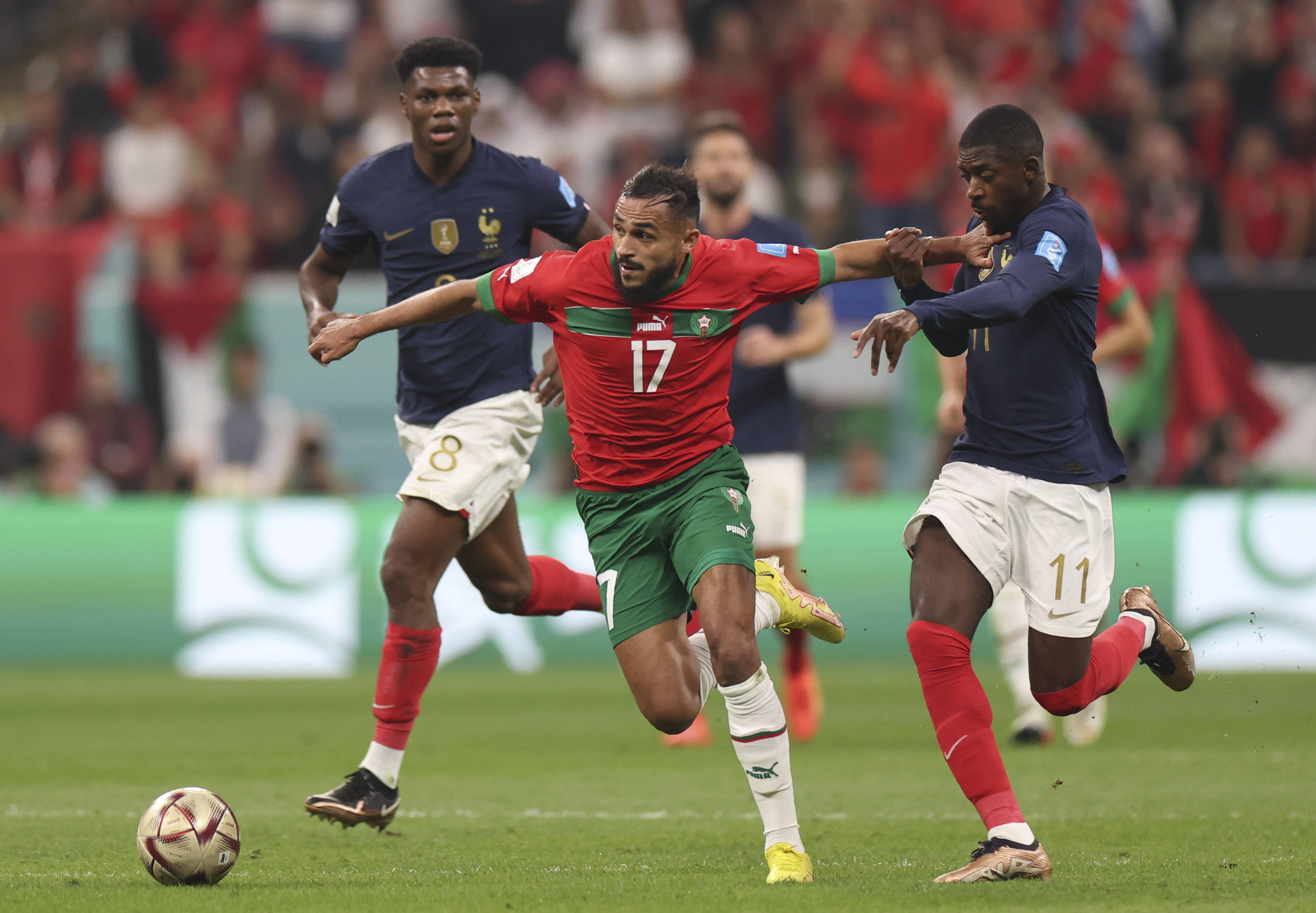 优秀投手 优秀投手