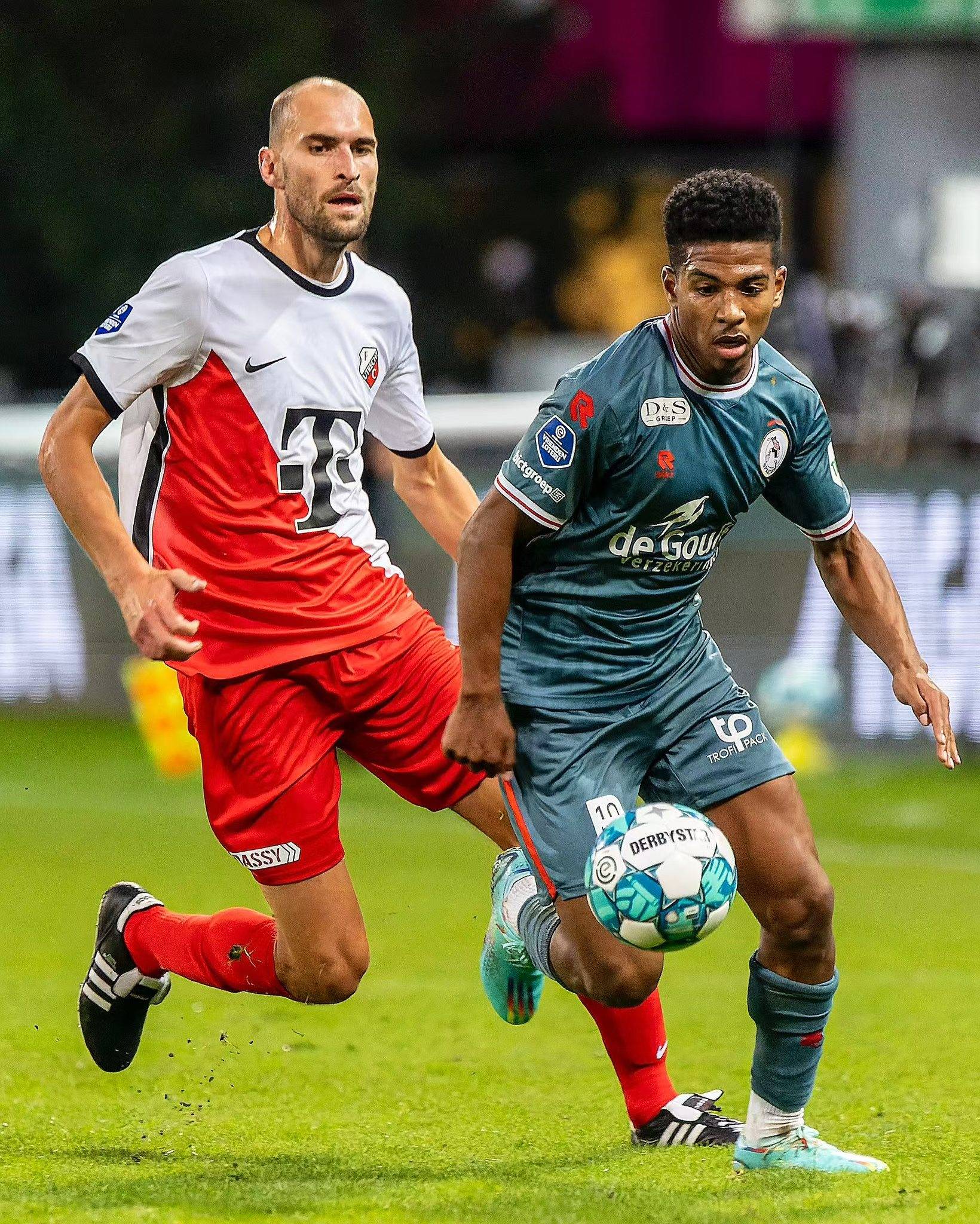 他的速度与 他的速度与