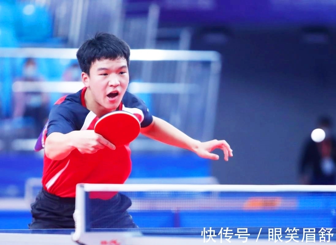 人在一次媒 人在一次媒