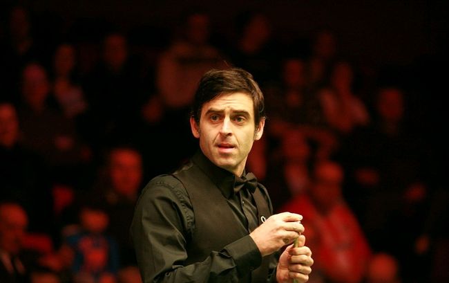 但如果继续 但如果继续