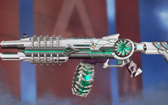 的表现来换 的表现来换