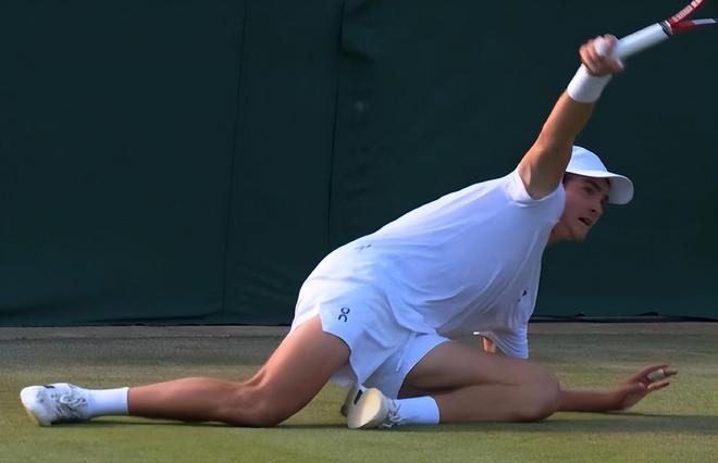 作为世界顶 作为世界顶