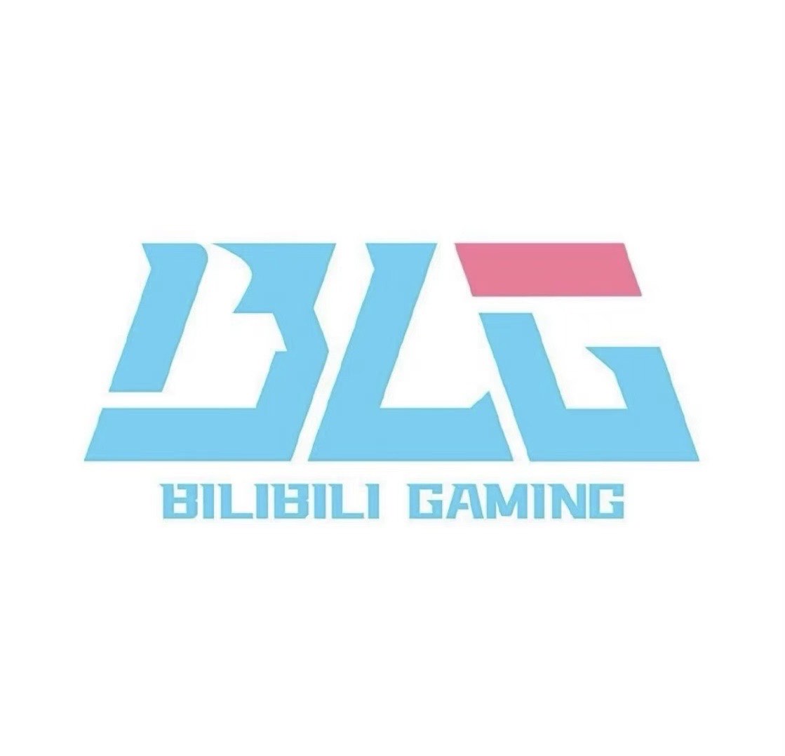 使马丁内斯 使马丁内斯