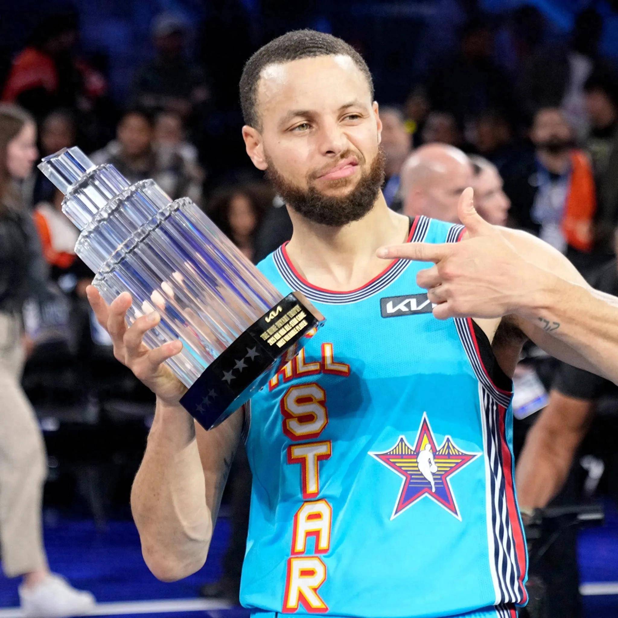 发展趋势的 发展趋势的