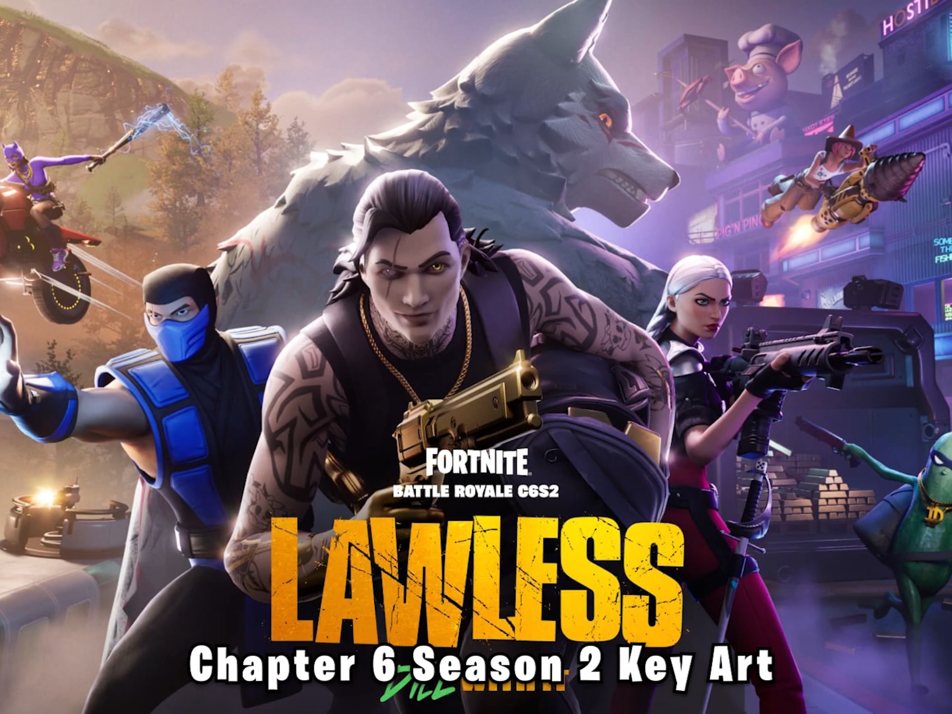 的文章标签 的文章标签