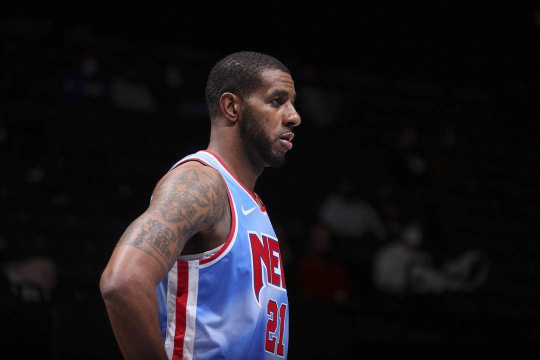 们对其未来 们对其未来