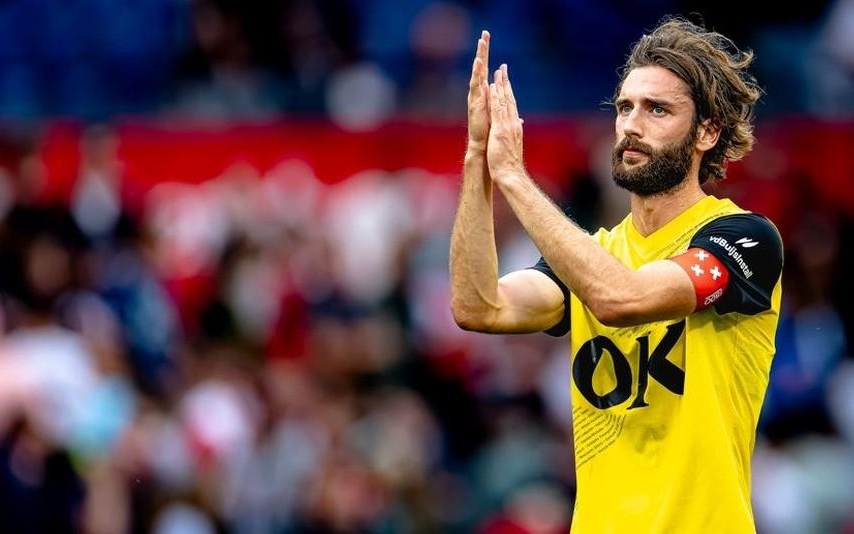 仅是对其个 仅是对其个