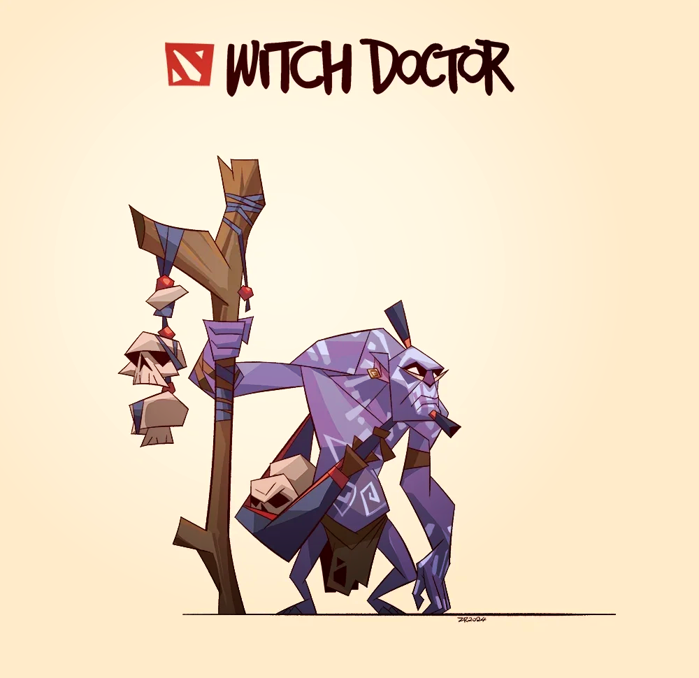 否在未来全 否在未来全