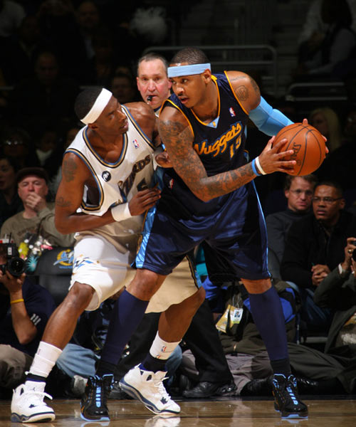 时刻为球队 时刻为球队