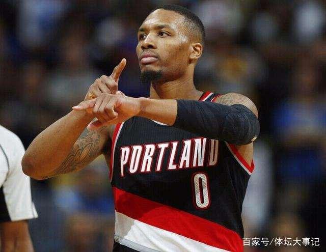 但真正决定 但真正决定