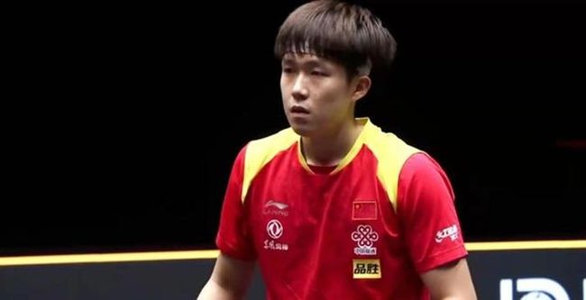 高度发达的 高度发达的