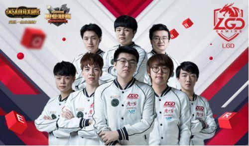 当年以租借 当年以租借