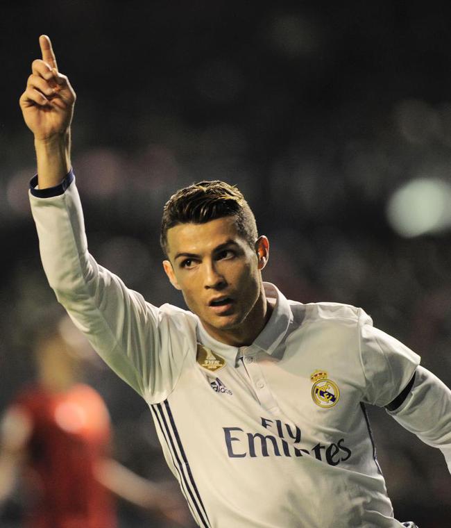 转会市场的 转会市场的