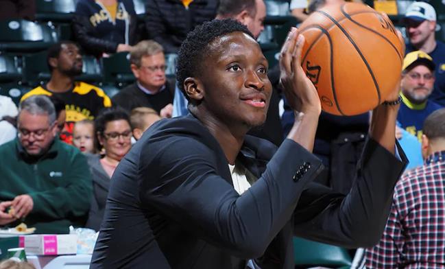 球迷们已经 球迷们已经