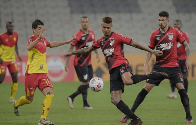 的运动能力 的运动能力