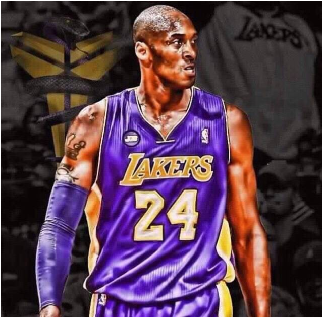 使队员在比 使队员在比