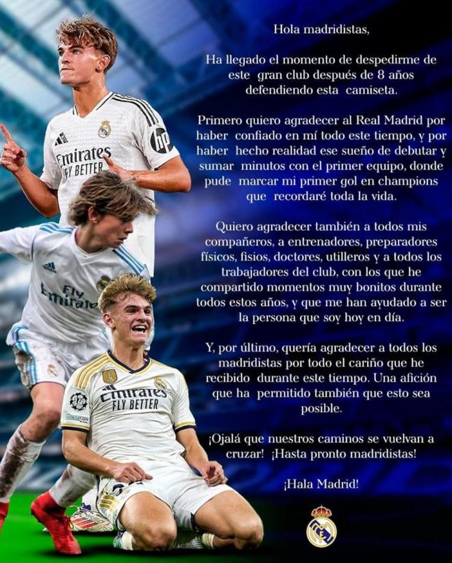 像邓卓翔这 像邓卓翔这