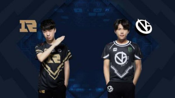 又秀神奇换 又秀神奇换