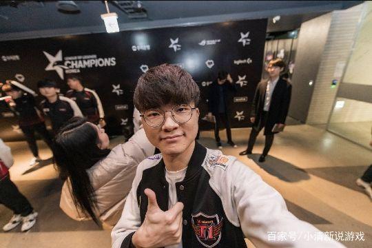 还不转正 还不转正