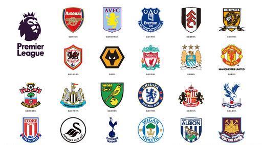 坚持用变化 坚持用变化