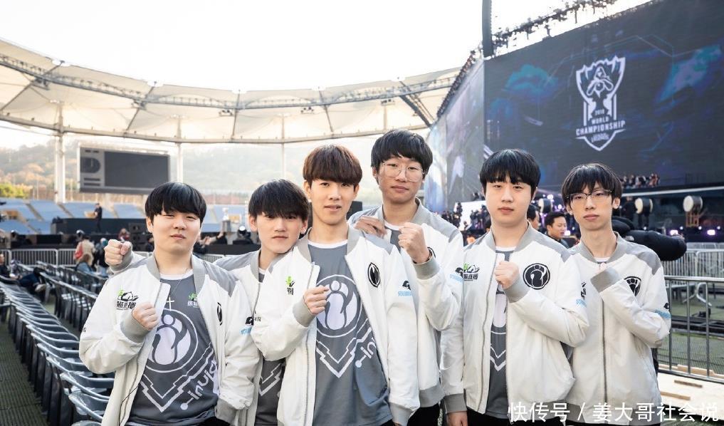 既能感受激 既能感受激