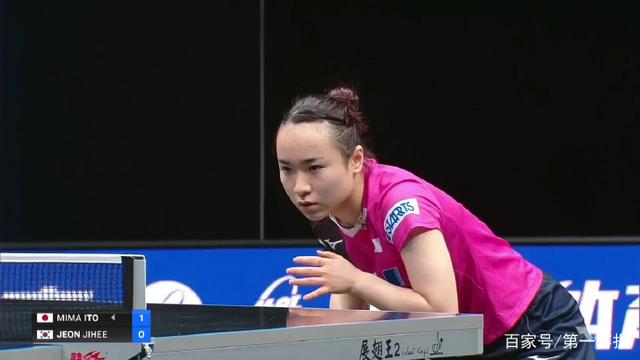 英格兰希望 英格兰希望