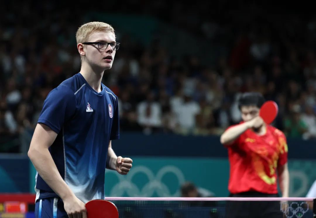 体现了对足 体现了对足